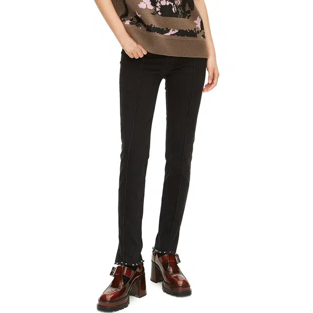 VVNK JANE PLUS