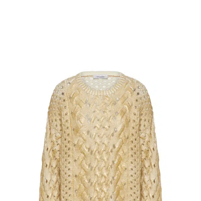 Valentino FW21