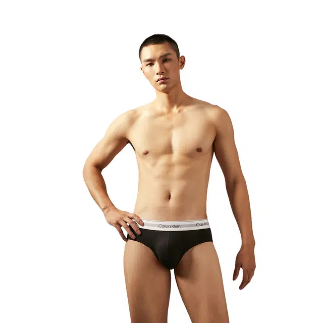 CALVIN KLEIN Air 1