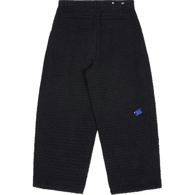 ADER ERROR FW24