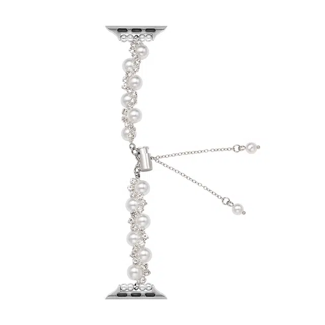 CHENSONG ins iwatchS10S98765654