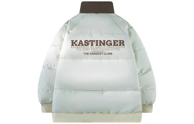 Kastinger Logo