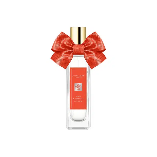 EDC 30ml100ml