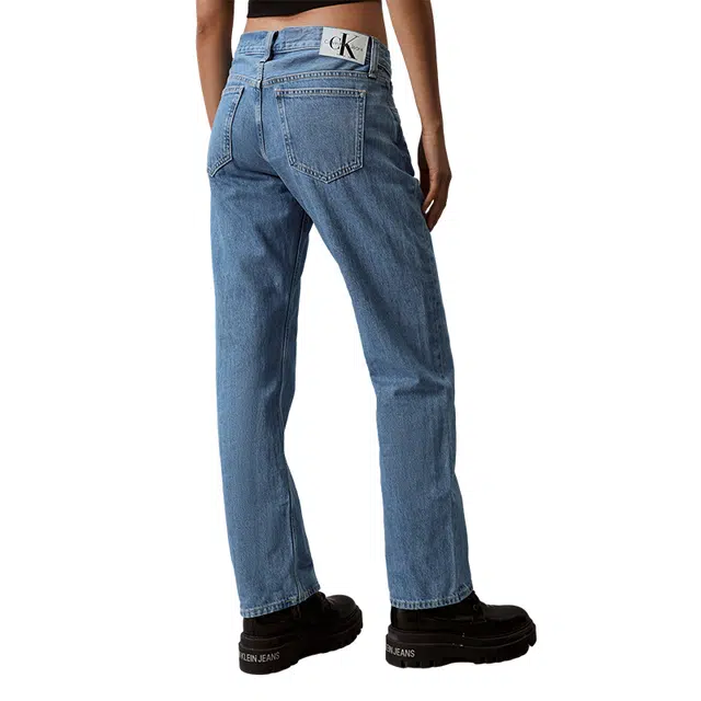 CALVIN KLEIN Jeans