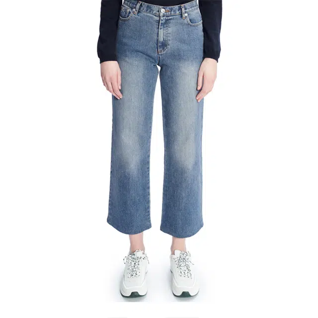 A.P.C