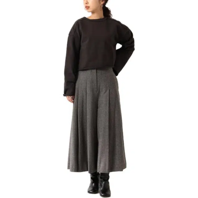 beams T