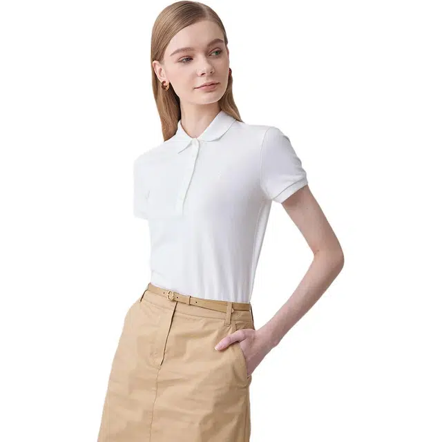 HAZZYS Polo