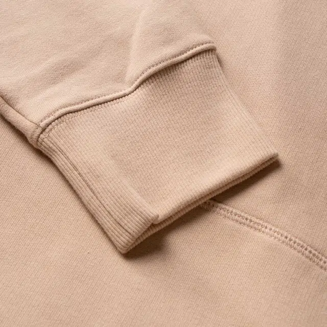 Stella McCartney