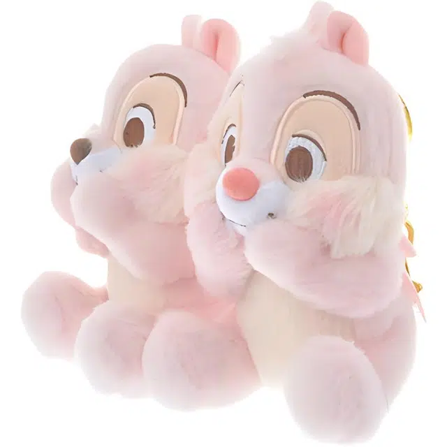 Disney 2023 12.5cm 8.5cm