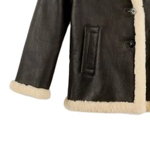 COACH FW23