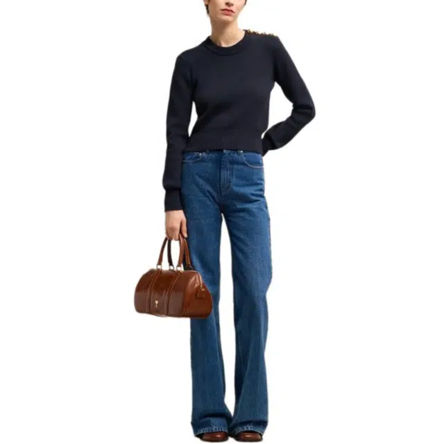 AMIPARIS FW24