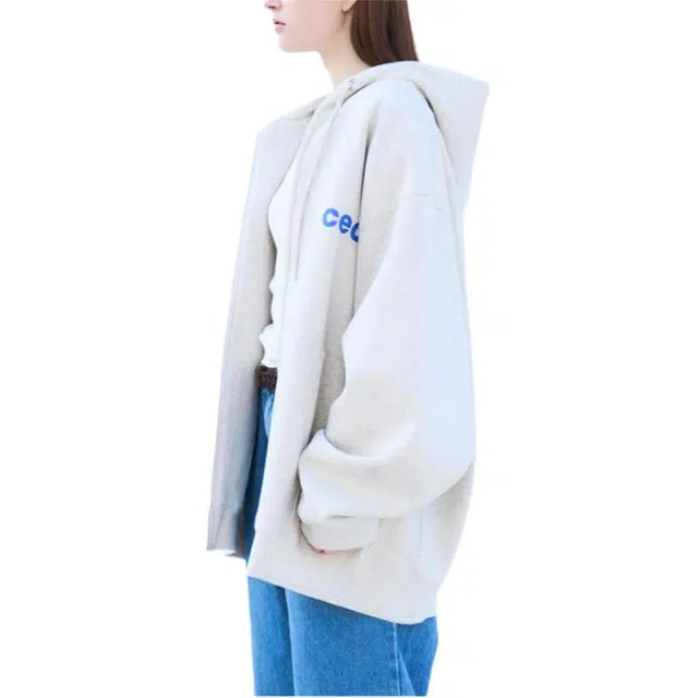 CHANCECHANCE SS24