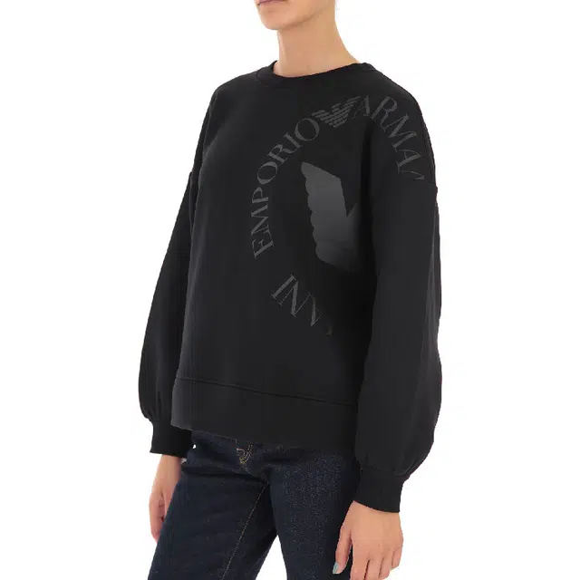 EMPORIO ARMANI FW21
