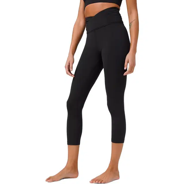 lululemon Align 21"