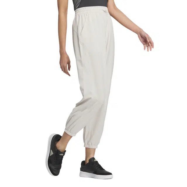 adidas F50 VERBIAGE WOVEN PANTS UPF50+