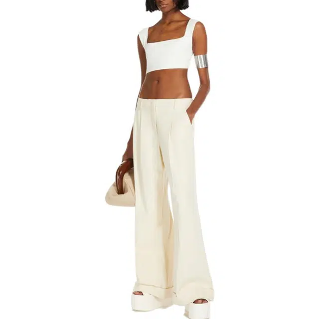 SportMax Fulmine