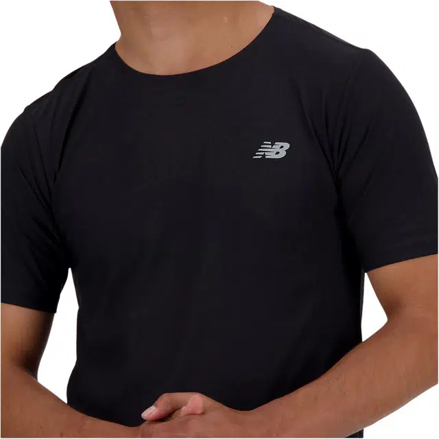 New Balance T