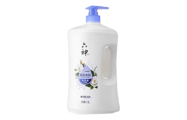 750ml750ml*2950ml*21000ml