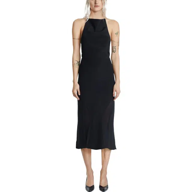 DION LEE