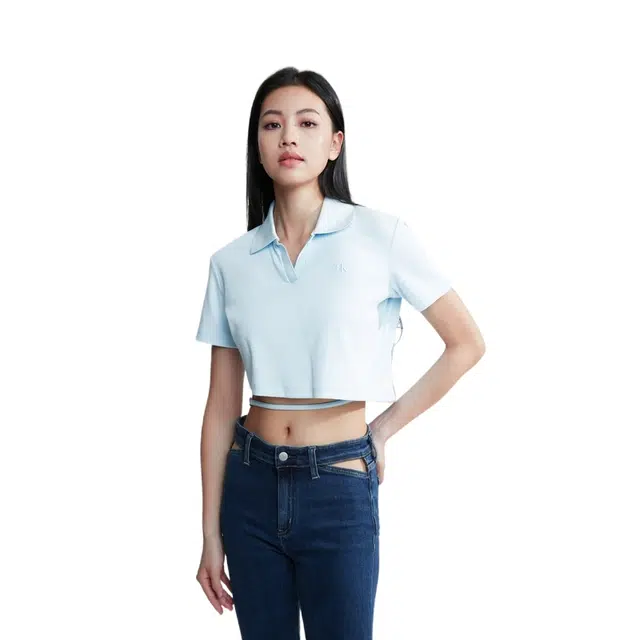CKCalvin Klein VPOLOT