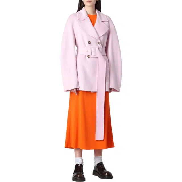 SportMax