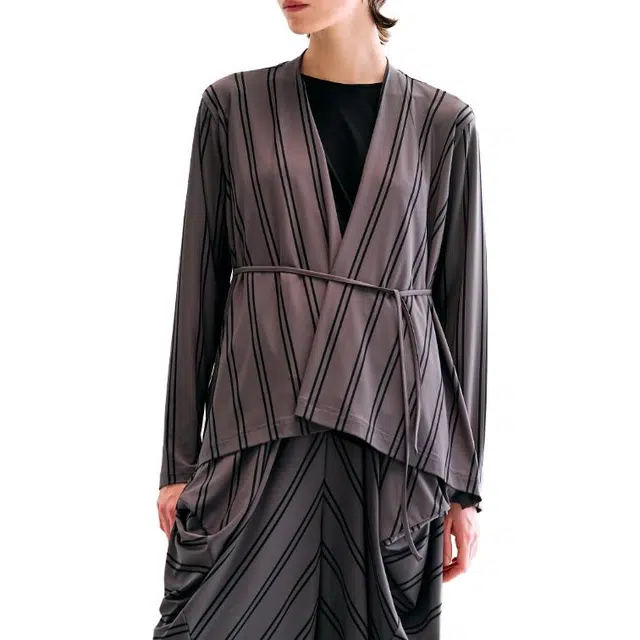 ISSEY MIYAKE