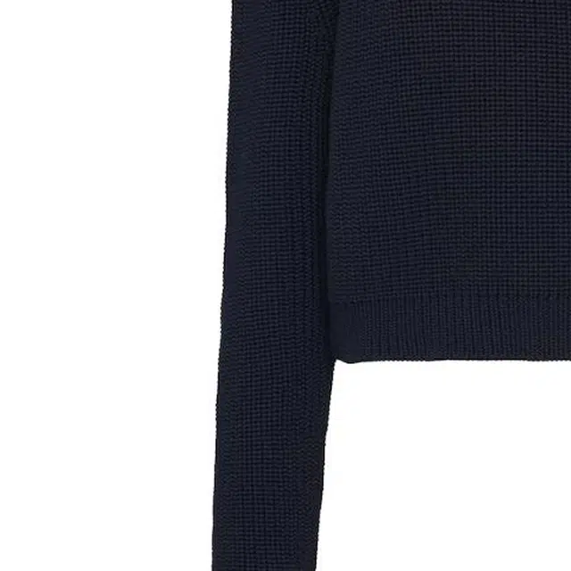 PRADA Wool Turtleneck Sweater
