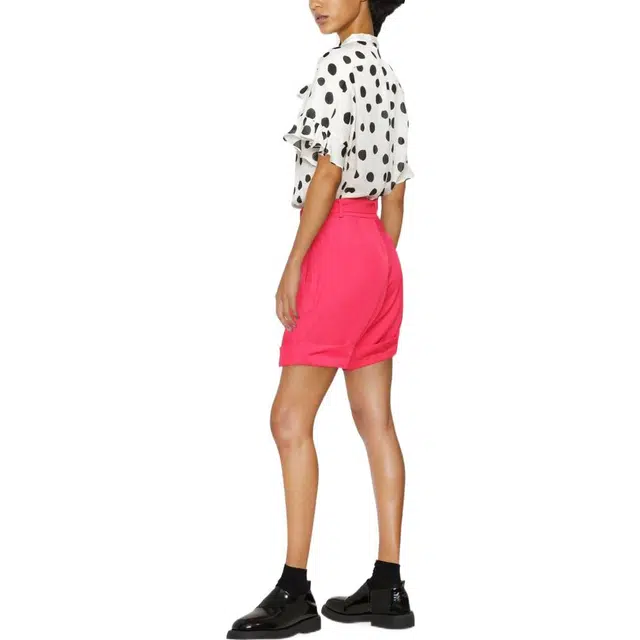 PINKO SS22