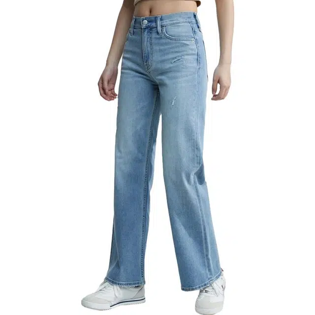 CALVIN KLEIN Jeans
