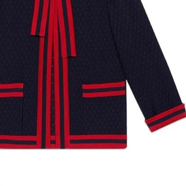 GUCCI FW22