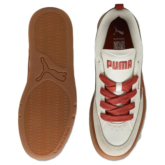 PUMA Park Lifestyle