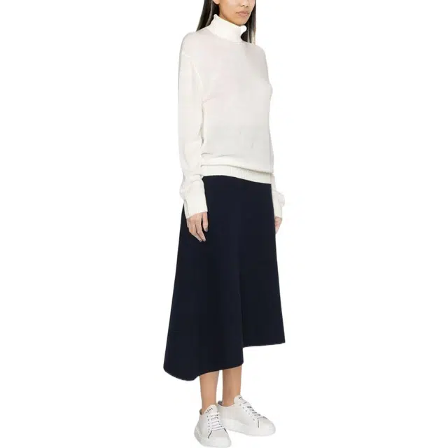 JIL SANDER FW22