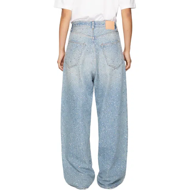Acne Studios SS24