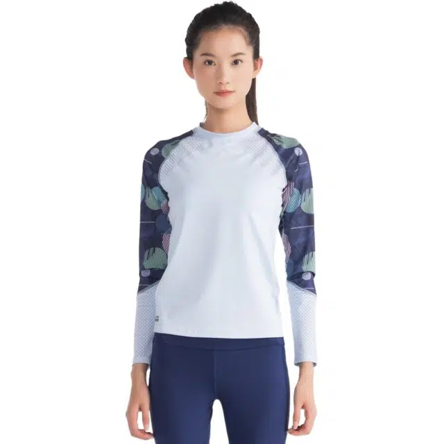 DECATHLON T