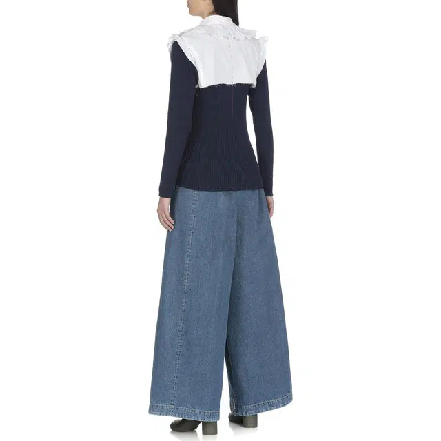 Maison Margiela SS22