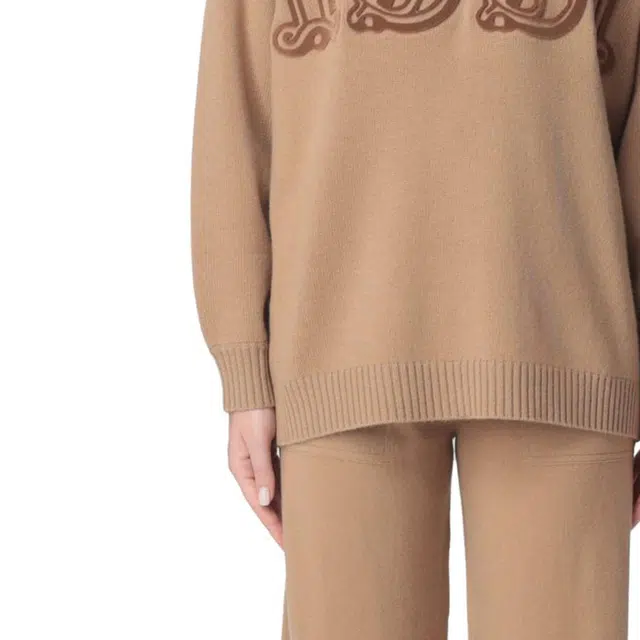 MaxMara