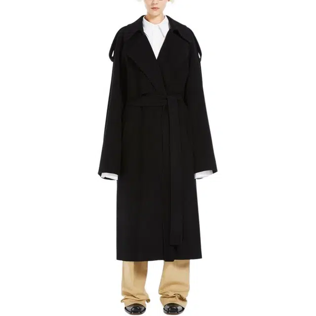SportMax