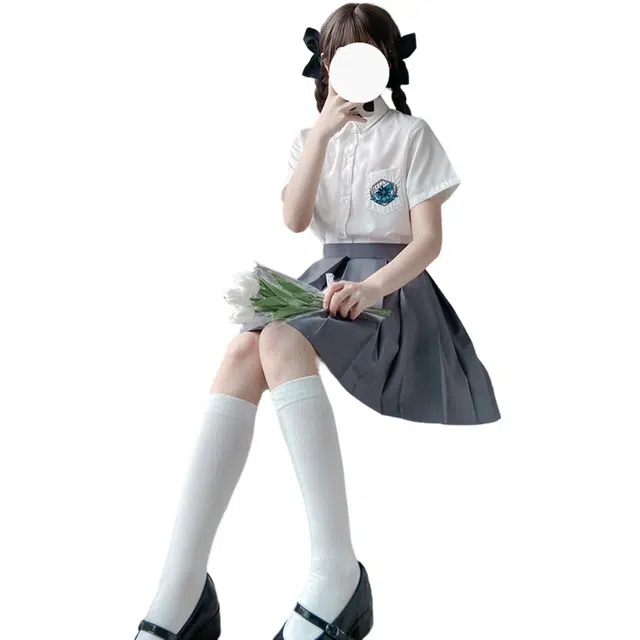 JK