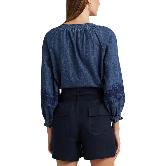 Polo Ralph Lauren SS24