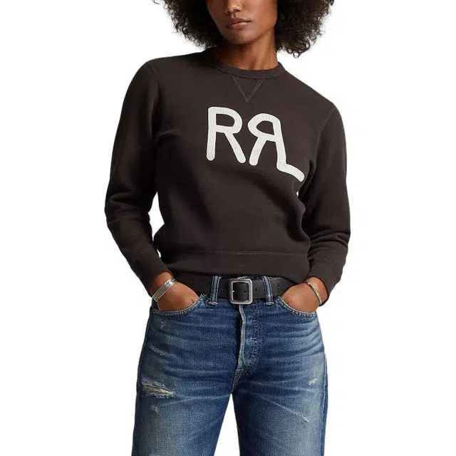 Polo Ralph Lauren SS24