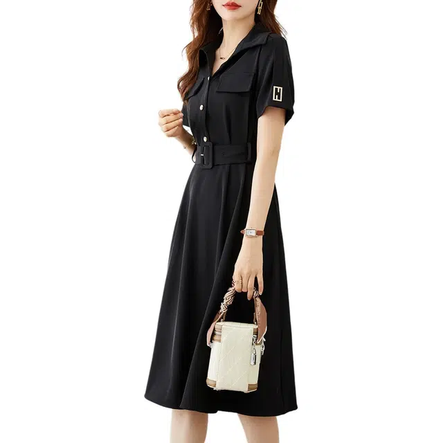 TERRE BLEUE SS24 A