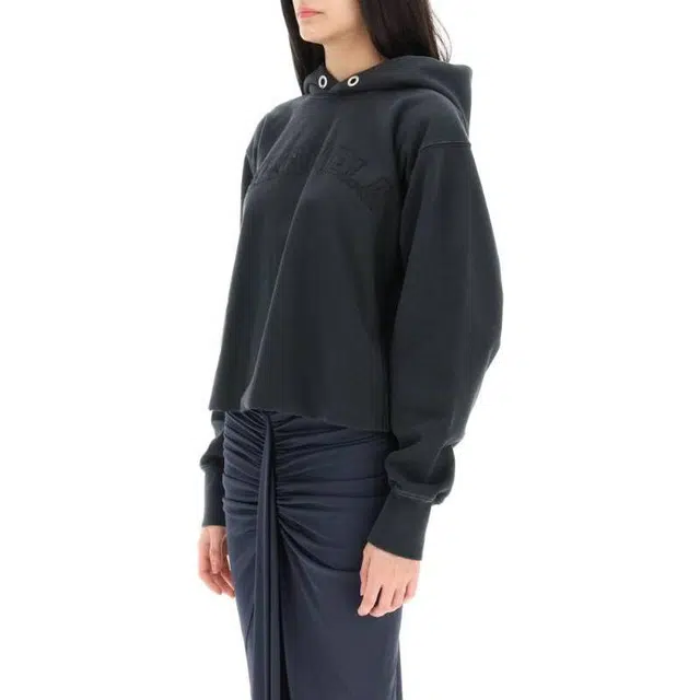 Maison Margiela SS23 Logo