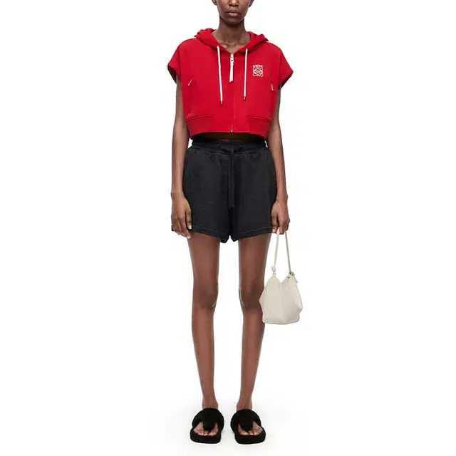 LOEWE FW23
