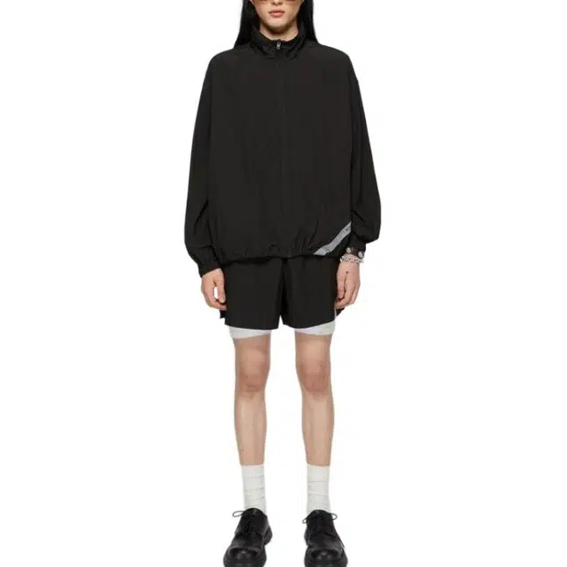 Acne Studios SS24