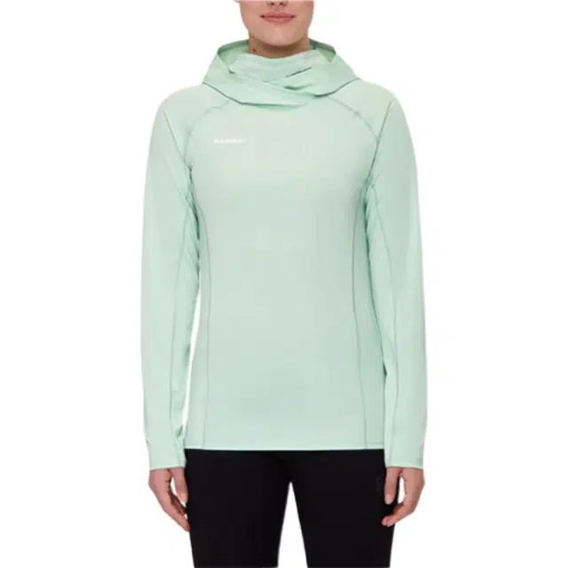 MAMMUT T