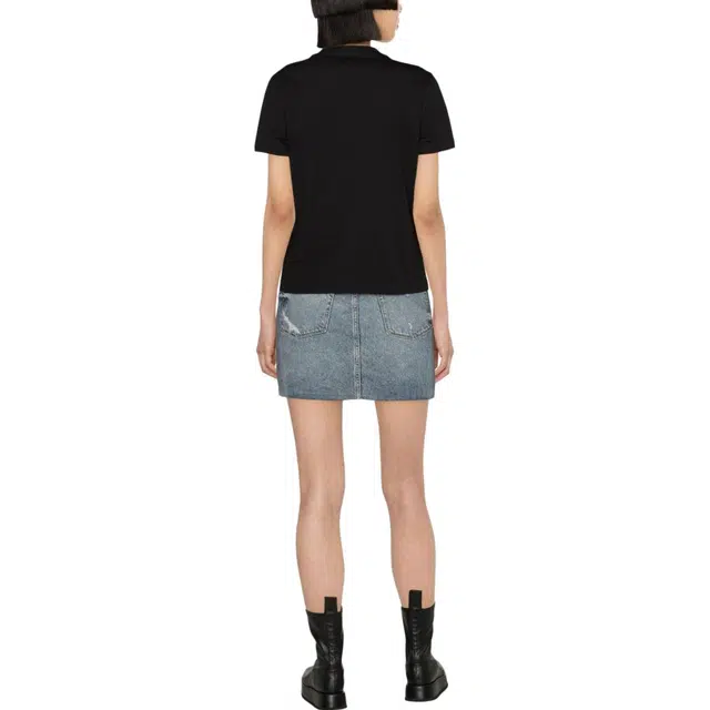 VERSACE JEANS T