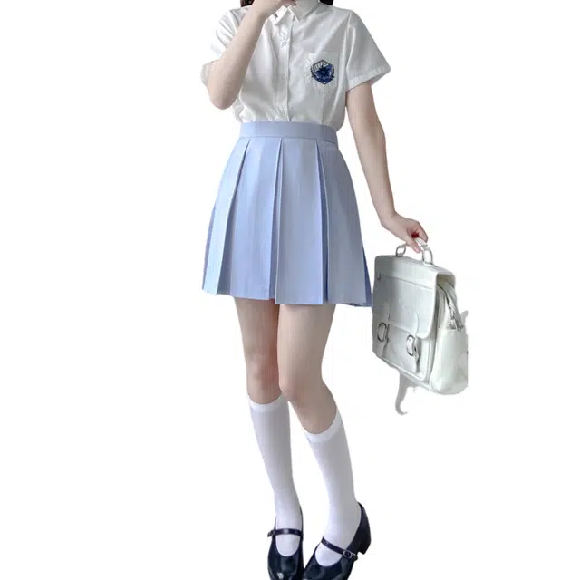 JK