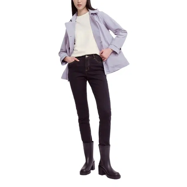 AIGLE FWAW24