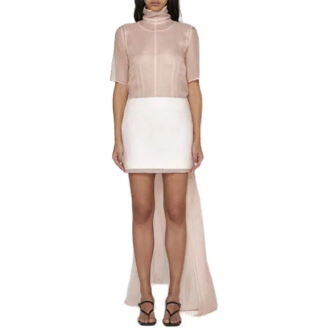 SportMax