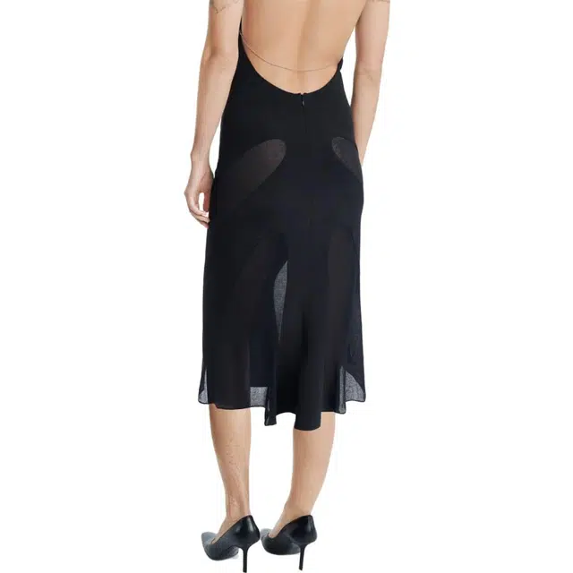 DION LEE